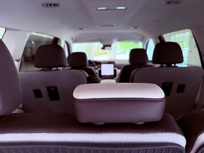 2024 GMC Acadia Denali BOSE/HEAD UP/360 CAM/SMART CRUISE/ALL RECORDS