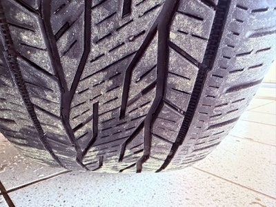 2024 GMC Acadia Denali BOSE/HEAD UP/360 CAM/SMART CRUISE/ALL RECORDS