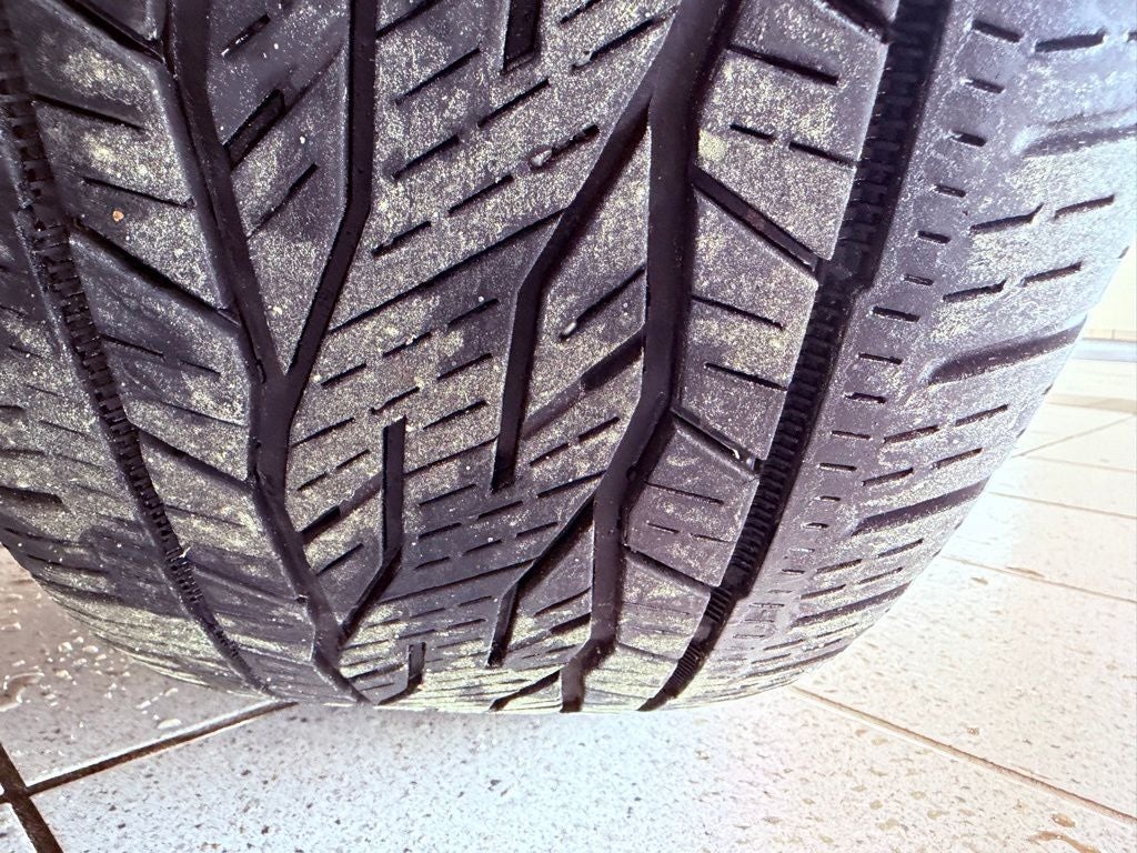 2024 GMC Acadia Denali BOSE/HEAD UP/360 CAM/SMART CRUISE/ALL RECORDS