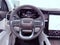 2024 GMC Acadia Denali BOSE/HEAD UP/360 CAM/SMART CRUISE/ALL RECORDS