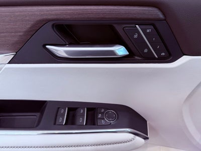 2024 GMC Acadia Denali BOSE/HEAD UP/360 CAM/SMART CRUISE/ALL RECORDS