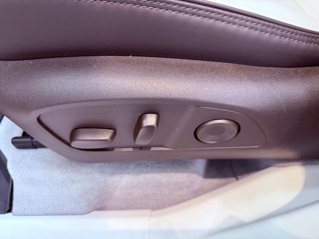 2024 GMC Acadia Denali BOSE/HEAD UP/360 CAM/SMART CRUISE/ALL RECORDS