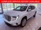 2024 GMC Acadia Denali BOSE/HEAD UP/360 CAM/SMART CRUISE/ALL RECORDS