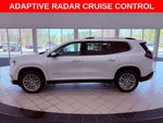 2024 GMC Acadia Denali BOSE/HEAD UP/360 CAM/SMART CRUISE/ALL RECORDS