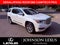 2017 GMC Acadia Denali PANO ROOF/BOSE/360 CAM/TECH PKG/SMART CRUISE