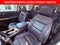 2017 GMC Acadia Denali PANO ROOF/BOSE/360 CAM/TECH PKG/SMART CRUISE