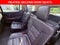 2017 GMC Acadia Denali PANO ROOF/BOSE/360 CAM/TECH PKG/SMART CRUISE