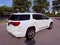 2017 GMC Acadia Denali PANO ROOF/BOSE/360 CAM/TECH PKG/SMART CRUISE