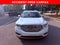 2017 GMC Acadia Denali PANO ROOF/BOSE/360 CAM/TECH PKG/SMART CRUISE