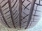 2017 GMC Acadia Denali PANO ROOF/BOSE/360 CAM/TECH PKG/SMART CRUISE
