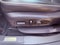 2017 GMC Acadia Denali PANO ROOF/BOSE/360 CAM/TECH PKG/SMART CRUISE