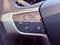 2017 GMC Acadia Denali PANO ROOF/BOSE/360 CAM/TECH PKG/SMART CRUISE