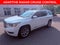 2017 GMC Acadia Denali PANO ROOF/BOSE/360 CAM/TECH PKG/SMART CRUISE