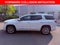 2017 GMC Acadia Denali PANO ROOF/BOSE/360 CAM/TECH PKG/SMART CRUISE