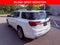 2017 GMC Acadia Denali PANO ROOF/BOSE/360 CAM/TECH PKG/SMART CRUISE