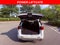 2017 GMC Acadia Denali PANO ROOF/BOSE/360 CAM/TECH PKG/SMART CRUISE