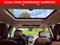 2017 GMC Acadia Denali PANO ROOF/BOSE/360 CAM/TECH PKG/SMART CRUISE