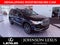2019 GMC Acadia Denali PANO ROOF/BOSE/360 CAM/TECH PKG/SMART CRUISE