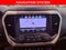 2019 GMC Acadia Denali PANO ROOF/BOSE/360 CAM/TECH PKG/SMART CRUISE