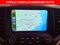 2019 GMC Acadia Denali PANO ROOF/BOSE/360 CAM/TECH PKG/SMART CRUISE