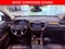 2019 GMC Acadia Denali PANO ROOF/BOSE/360 CAM/TECH PKG/SMART CRUISE