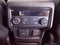 2019 GMC Acadia Denali PANO ROOF/BOSE/360 CAM/TECH PKG/SMART CRUISE