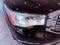 2019 GMC Acadia Denali PANO ROOF/BOSE/360 CAM/TECH PKG/SMART CRUISE