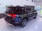 2019 GMC Acadia Denali PANO ROOF/BOSE/360 CAM/TECH PKG/SMART CRUISE