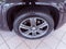 2019 GMC Acadia Denali PANO ROOF/BOSE/360 CAM/TECH PKG/SMART CRUISE
