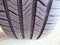 2019 GMC Acadia Denali PANO ROOF/BOSE/360 CAM/TECH PKG/SMART CRUISE