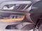 2019 GMC Acadia Denali PANO ROOF/BOSE/360 CAM/TECH PKG/SMART CRUISE