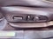 2019 GMC Acadia Denali PANO ROOF/BOSE/360 CAM/TECH PKG/SMART CRUISE