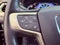 2019 GMC Acadia Denali PANO ROOF/BOSE/360 CAM/TECH PKG/SMART CRUISE