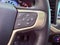 2019 GMC Acadia Denali PANO ROOF/BOSE/360 CAM/TECH PKG/SMART CRUISE