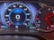 2019 GMC Acadia Denali PANO ROOF/BOSE/360 CAM/TECH PKG/SMART CRUISE