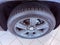 2019 GMC Acadia Denali PANO ROOF/BOSE/360 CAM/TECH PKG/SMART CRUISE