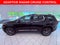 2019 GMC Acadia Denali PANO ROOF/BOSE/360 CAM/TECH PKG/SMART CRUISE