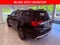 2019 GMC Acadia Denali PANO ROOF/BOSE/360 CAM/TECH PKG/SMART CRUISE