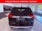 2019 GMC Acadia Denali PANO ROOF/BOSE/360 CAM/TECH PKG/SMART CRUISE