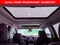 2019 GMC Acadia Denali PANO ROOF/BOSE/360 CAM/TECH PKG/SMART CRUISE