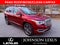 2019 GMC Acadia Denali PANO ROOF/BOSE AUDIO/NAV/CLEAN CARFAX/REMOTE START