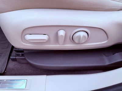 2019 GMC Acadia Denali PANO ROOF/BOSE AUDIO/NAV/CLEAN CARFAX/REMOTE START