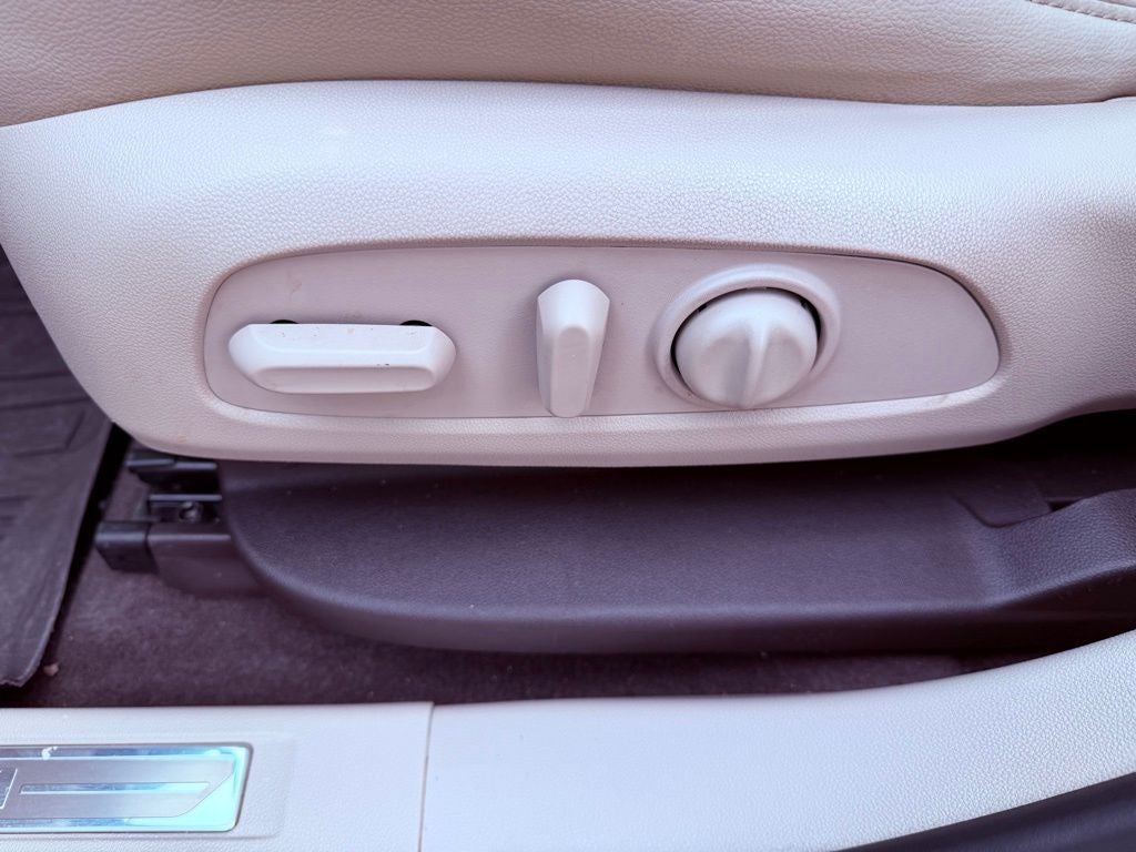 2019 GMC Acadia Denali PANO ROOF/BOSE AUDIO/NAV/CLEAN CARFAX/REMOTE START