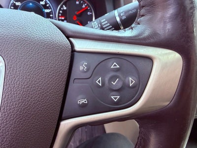 2019 GMC Acadia Denali PANO ROOF/BOSE AUDIO/NAV/CLEAN CARFAX/REMOTE START