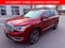 2019 GMC Acadia Denali PANO ROOF/BOSE AUDIO/NAV/CLEAN CARFAX/REMOTE START