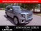 2022 GMC Yukon Denali PANO ROOF/HEAD UP/360 CAM/BOSE/NAV/CARPLAY