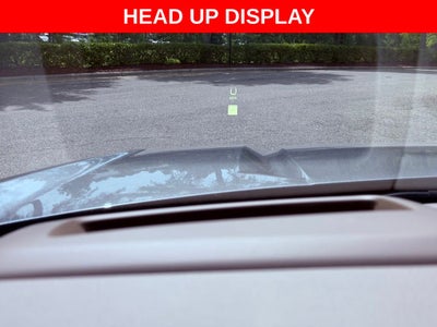 2022 GMC Yukon Denali PANO ROOF/HEAD UP/360 CAM/BOSE/NAV/CARPLAY