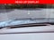 2022 GMC Yukon Denali PANO ROOF/HEAD UP/360 CAM/BOSE/NAV/CARPLAY