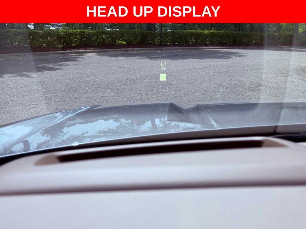 2022 GMC Yukon Denali PANO ROOF/HEAD UP/360 CAM/BOSE/NAV/CARPLAY