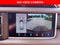 2022 GMC Yukon Denali PANO ROOF/HEAD UP/360 CAM/BOSE/NAV/CARPLAY